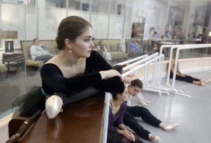 ballerina-kathryn-morgan-returns-to-new-york-2398974ec402b661